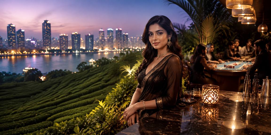 229 টস এবং পিচ রিপোর্ট