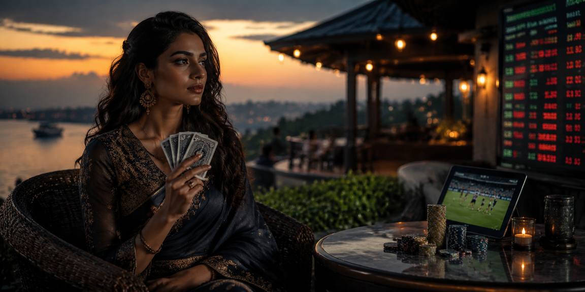 229 গেম এবং টেবিল অ্যাক্সেস