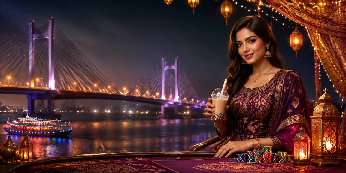 229 229 তে নিবন্ধন করুন এবং সম্পূর্ণ লবি অ্যাক্সেস পান